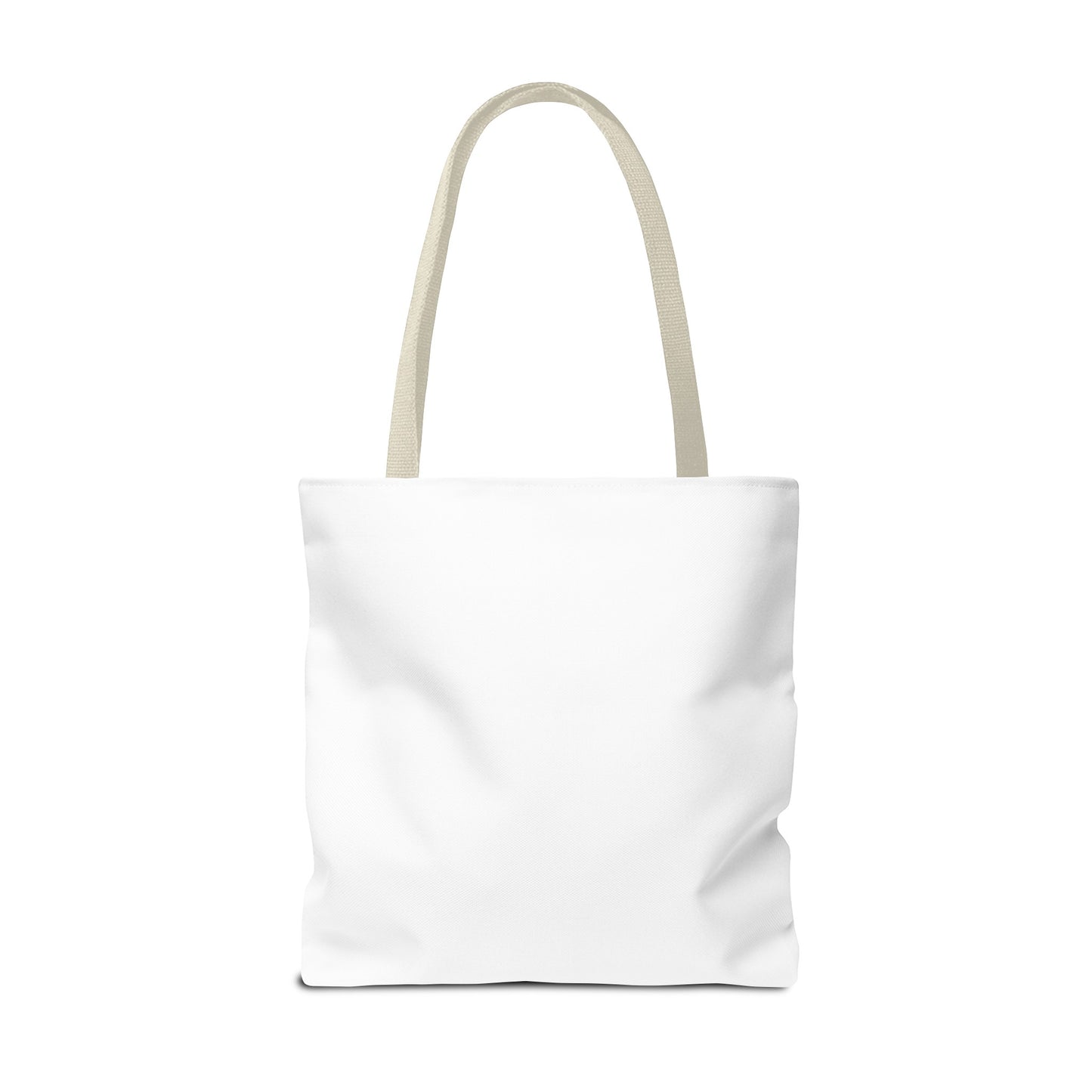 Travel is good for my soul Tote Bag (AOP)