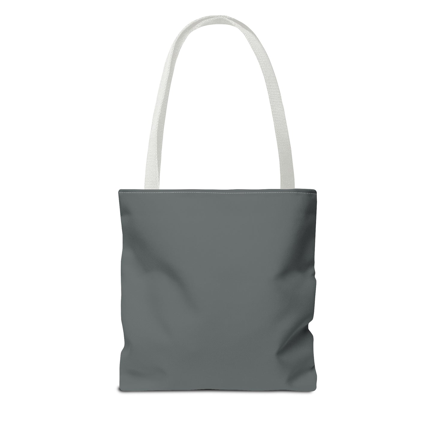 Traveling is my therapy Tote Bag (AOP)