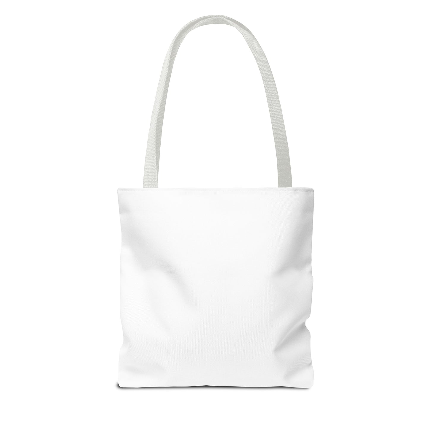 In my baseball mom Era Tote Bag (AOP) Mother's Day gift for her