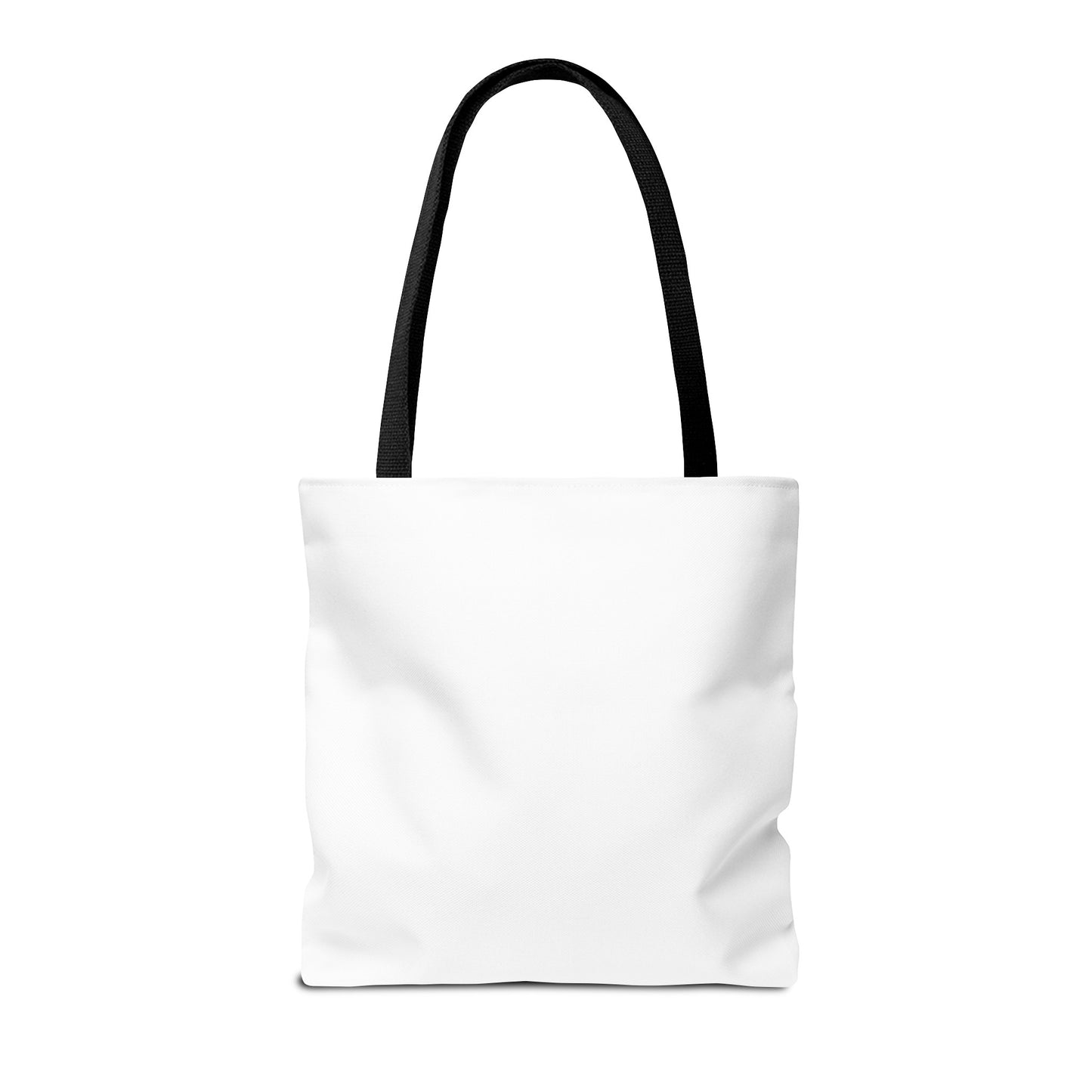 In my baseball mom Era Tote Bag (AOP) Mother's Day gift for her