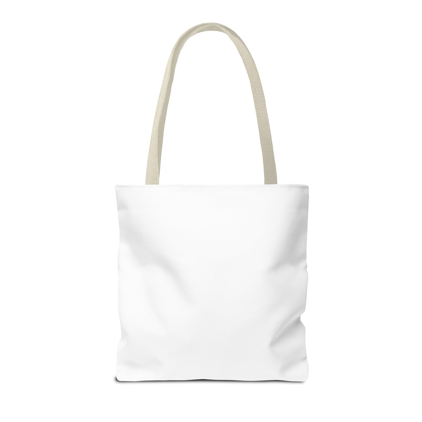 In my baseball mom Era Tote Bag (AOP) Mother's Day gift for her