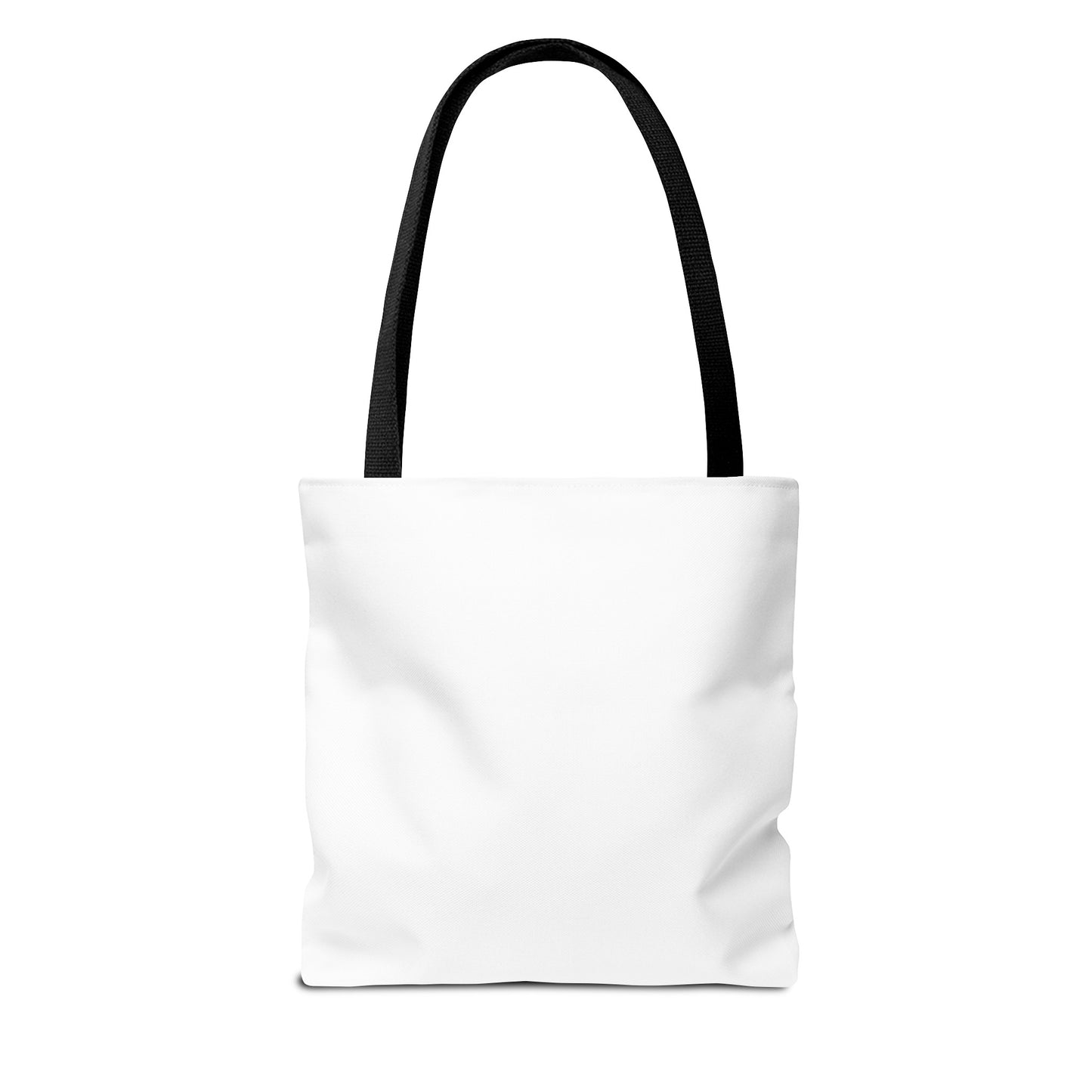 Travel is good for my soul Tote Bag (AOP)