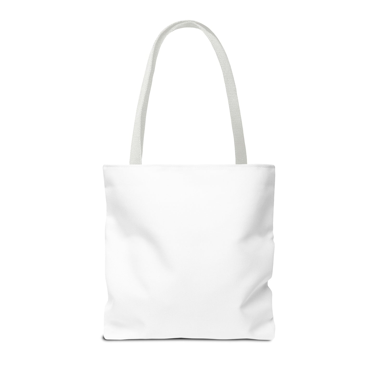 In my baseball mom Era Tote Bag (AOP) Mother's Day gift for her