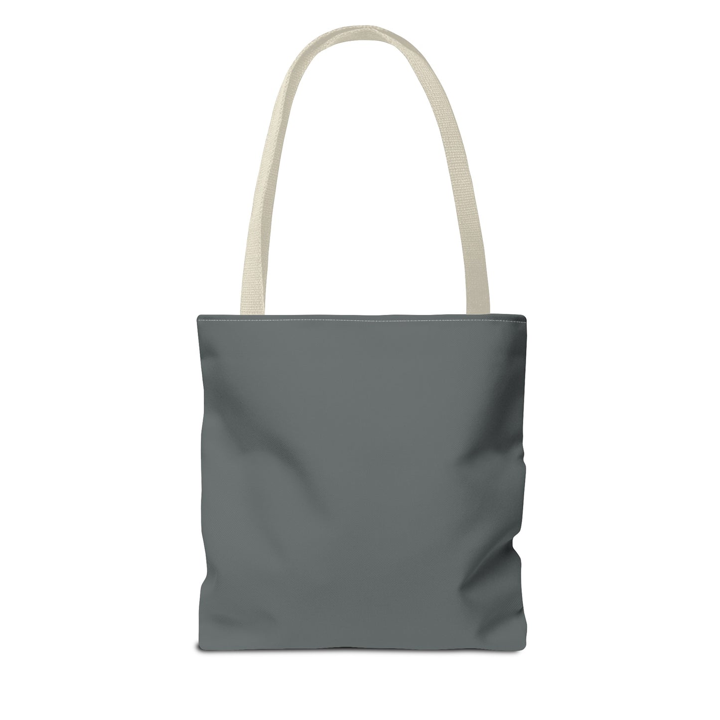 Traveling is my therapy Tote Bag (AOP)