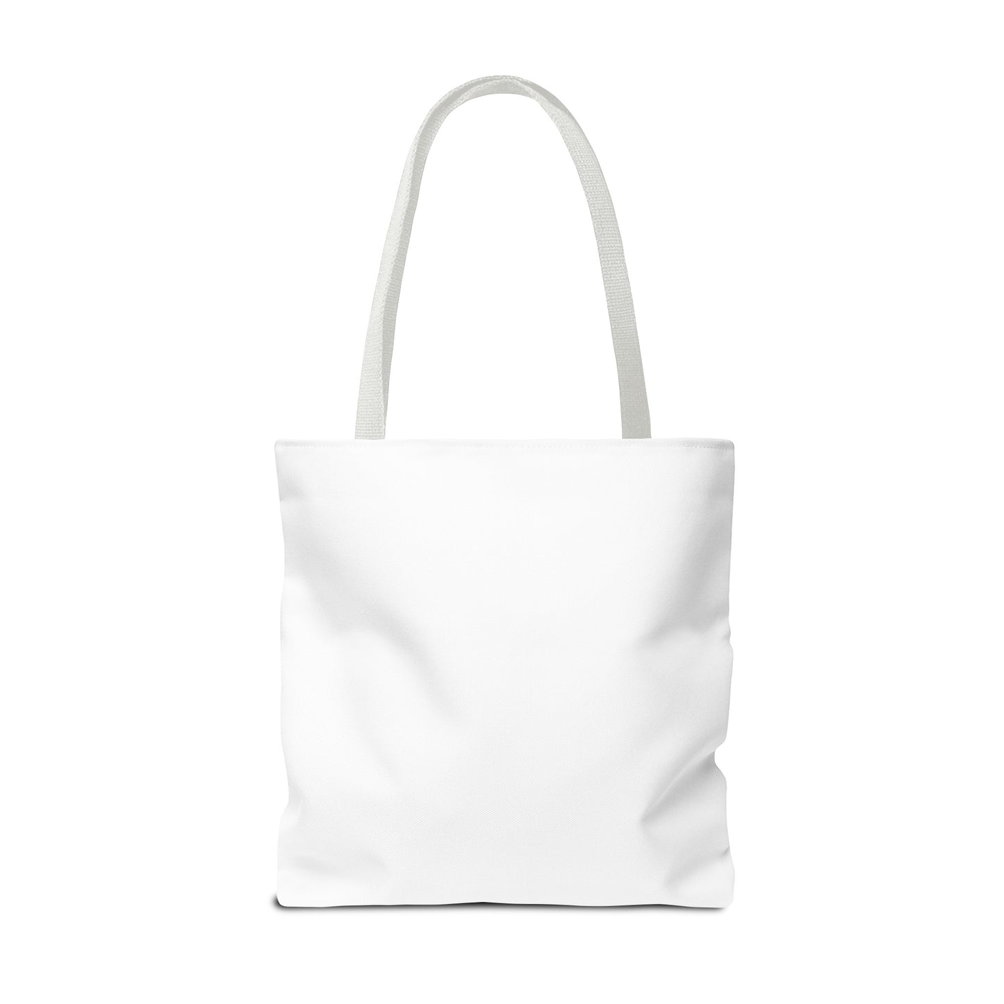 In my baseball mom Era Tote Bag (AOP) Mother's Day gift for her