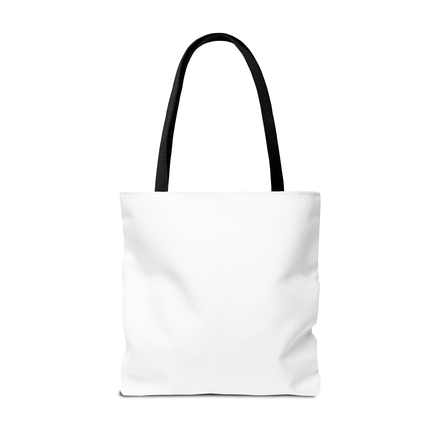 In my baseball mom Era Tote Bag (AOP) Mother's Day gift for her