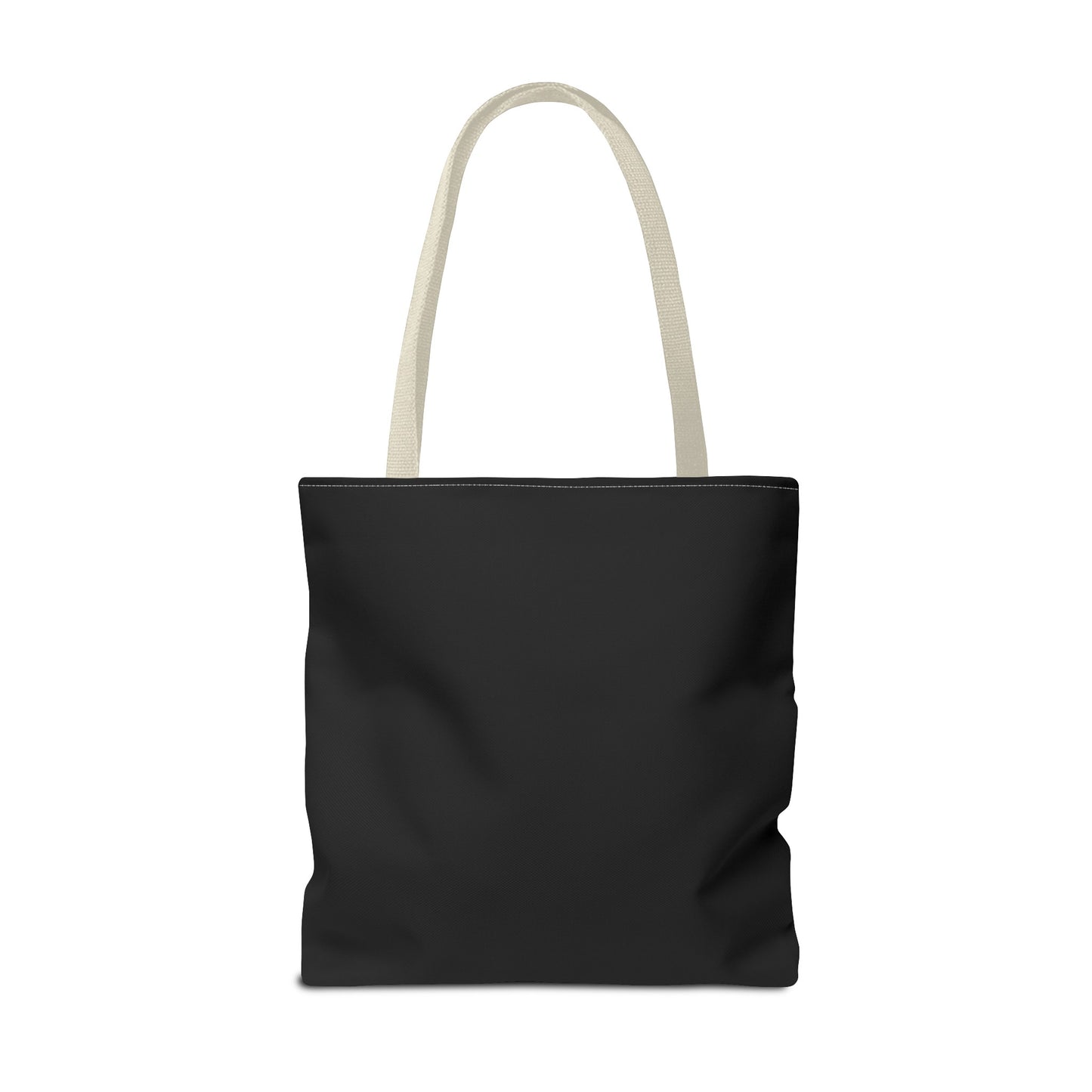 I don't have the patience for you today fun quote Tote Bag (AOP)