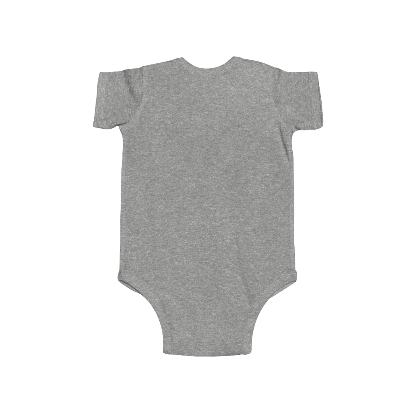 I solemnly swear i am up to no good Infant Fine Jersey Bodysuit Harry Potter Wizard Baby gift