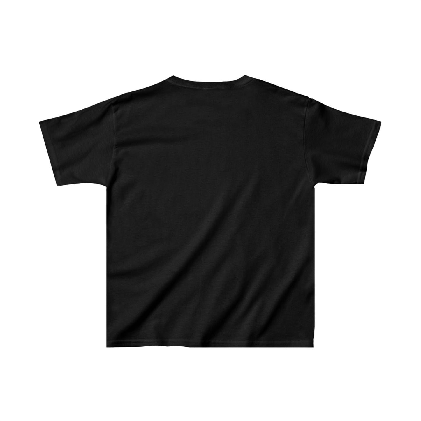 Handsome Kids Heavy Cotton™ Tee