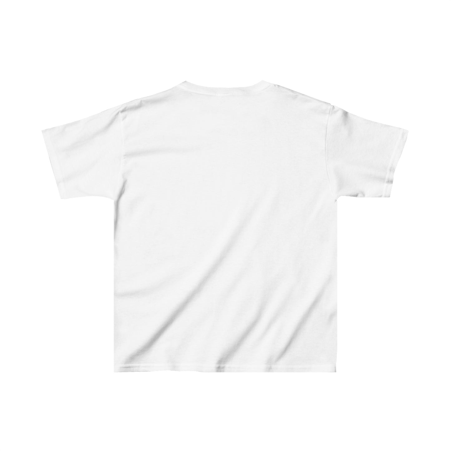 Handsome Kids Heavy Cotton™ Tee