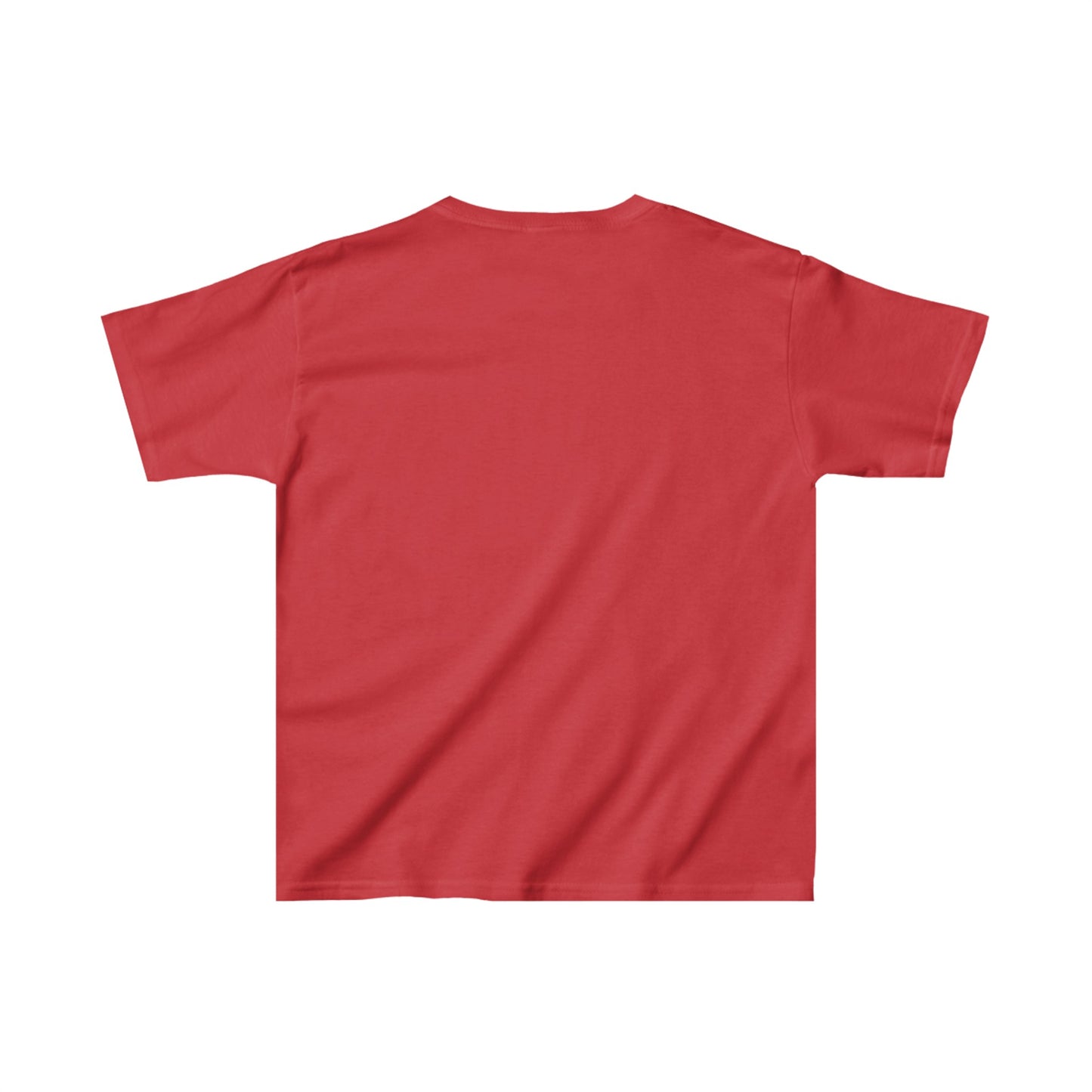 Handsome Kids Heavy Cotton™ Tee