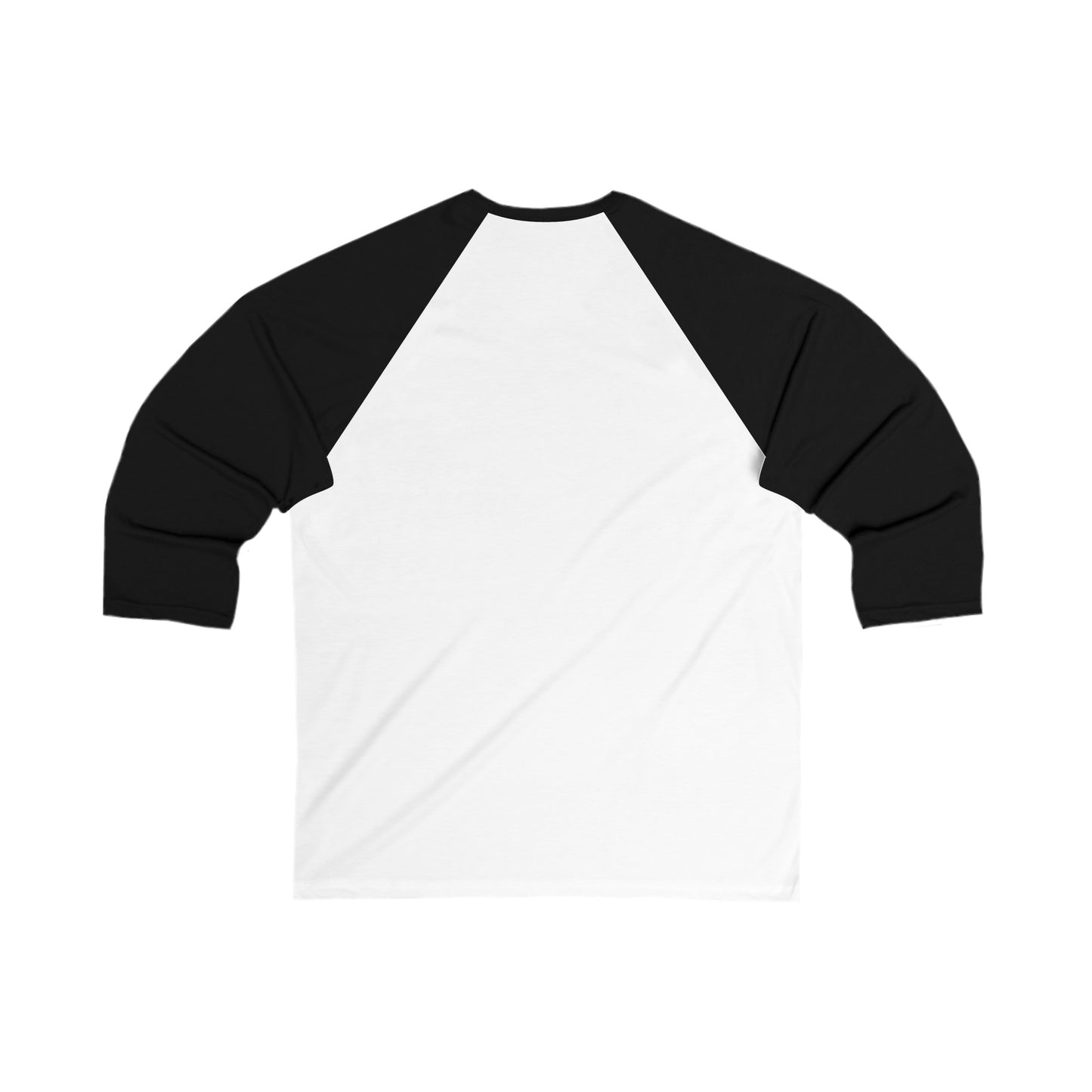 Baseball Mom Era  3\4 Sleeve Baseball Tee