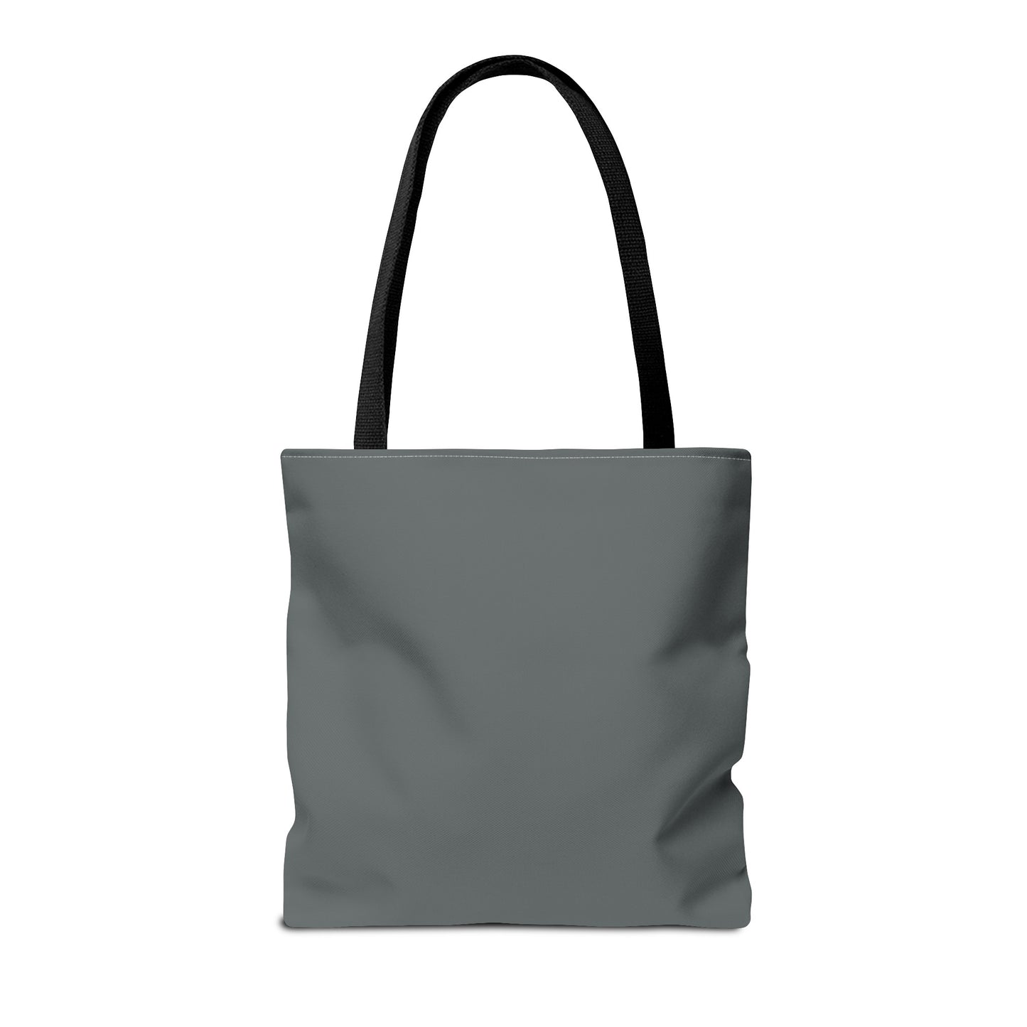 Traveling is my therapy Tote Bag (AOP)