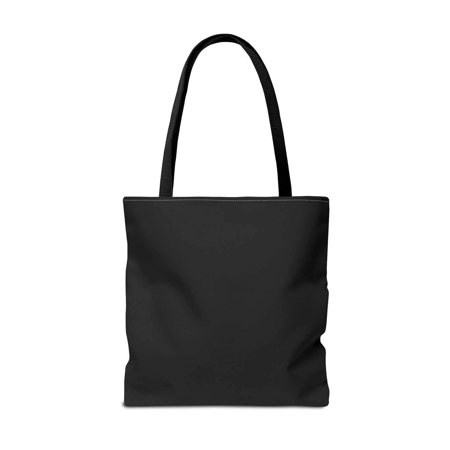 I don't have the patience for you today fun quote Tote Bag (AOP)