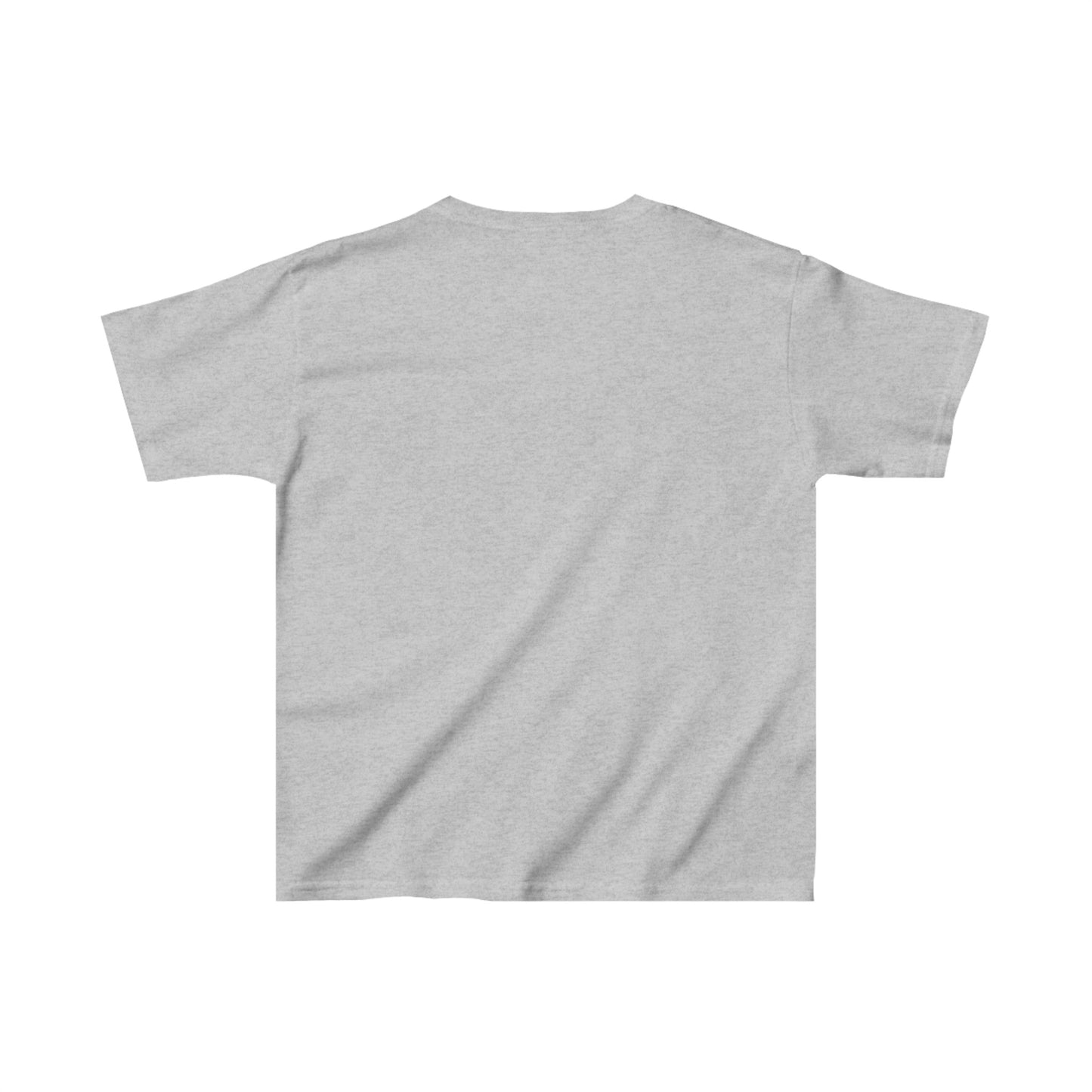 Handsome Kids Heavy Cotton™ Tee