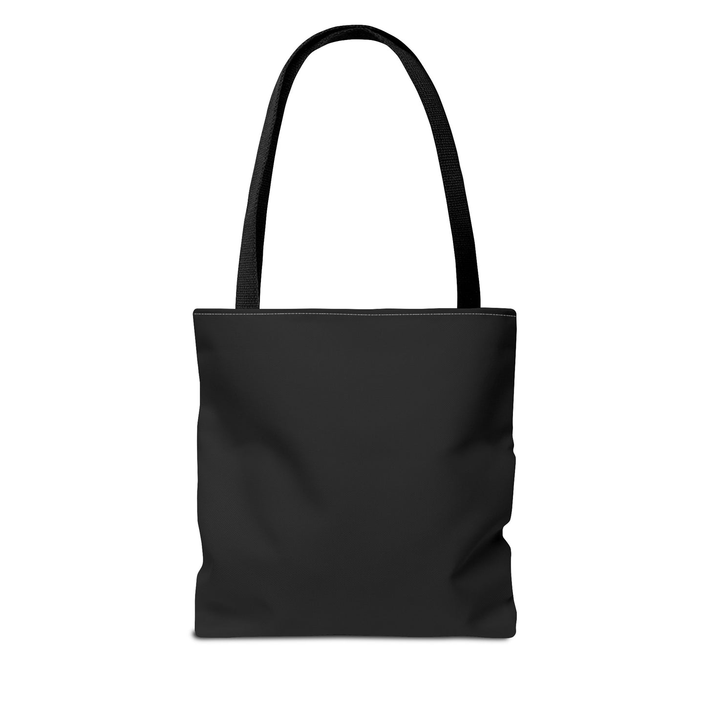 I don't have the patience for you today fun quote Tote Bag (AOP)