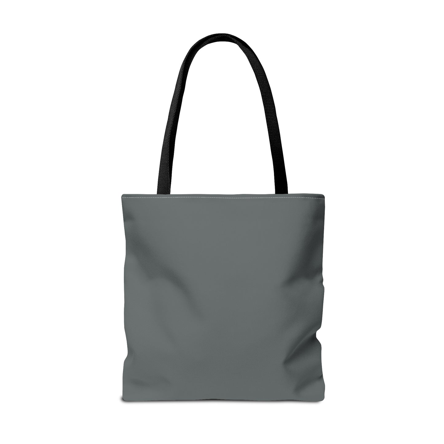 Traveling is my therapy Tote Bag (AOP)